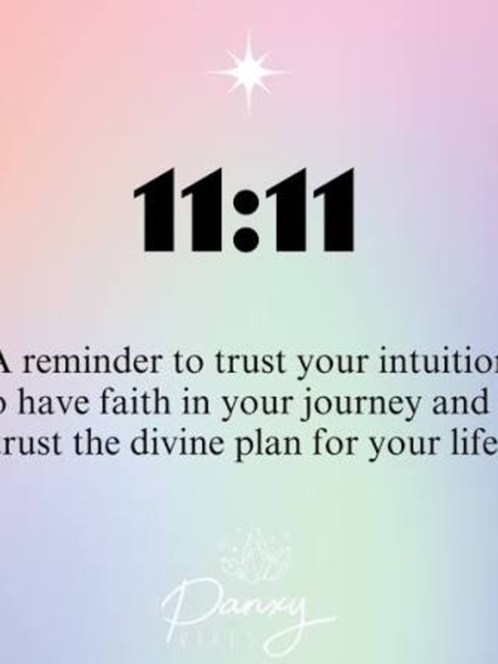 You Are Loved🩷🌻